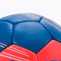 Kempa Handball Leo blau 200189202/0 2