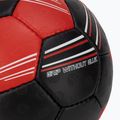 Kempa Handball Buteo rot 200188801/2 3