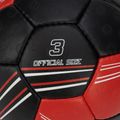 Kempa Handball Buteo rot 200188801/2 4