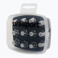 Uhlsport Alu-Schuhschrauben silber 1007107020200 4