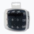 Uhlsport Aluminium Schuhschrauben grau 1007107030200 4