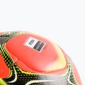 Fußball uhlsport Triompheo Ballon Officiel Winter rot 1001710012020 3