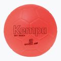 Kempa Soft Beach Handball 200189701/2 Größe 2 4