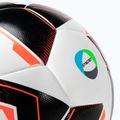 Fußball Ball uhlsport Soccer Pro Synergy weiß 100171902 3