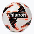 Uhlsport Resist Synergy Fußball weiß 100172001 3