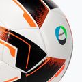 Uhlsport Resist Synergy Fußball weiß 100172001 5