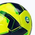 Kinderfußball uhlsport 350 Lite Synergy gelb 100172101 3