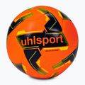 Kinderfußball uhlsport 290 Ultra Lite Synergy orange 100172201