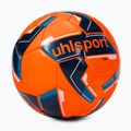 Fußball uhlsport Team Classic orange 100172502 2