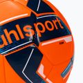 Fußball uhlsport Team Classic orange 100172502 3