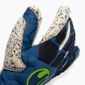 Uhlsport Hyperact Supergrip+ Torwarthandschuh blau 101122901 3