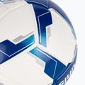 Uhlsport Attack Addglue Fußball weiß/royal/blau Größe 4 3