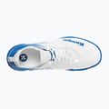 Kempa Wing Lite 2.0 Handballschuhe weiß 200852006 14