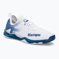 Kempa Wing Lite 2.0 Handballschuhe weiß 200852006