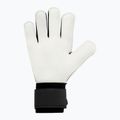 Torwarthandschuhe Uhlsport Speed Contact Soft Pro schwarz-weiß 1112681 6