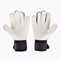 Torwarthandschuhe Uhlsport Speed Contact Soft Pro schwarz-weiß 1112681 2