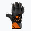 Torwarthandschuhe Uhlsport Speed Contact Starter Soft schwarz-weiß 1112691 5