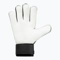 Torwarthandschuhe Uhlsport Speed Contact Starter Soft schwarz-weiß 1112691 6