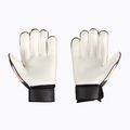Torwarthandschuhe Uhlsport Speed Contact Starter Soft schwarz-weiß 1112691 2