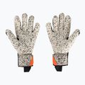 Torwarthandschuhe Uhlsport Speed Contact Supergrip+ czaron-weiß 1112581 2