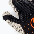 Torwarthandschuhe Uhlsport Speed Contact Supergrip+ czaron-weiß 1112581 3