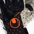 Torwarthandschuhe Uhlsport Speed Contact Supergrip+ czaron-weiß 1112581 4
