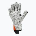 Torwarthandschuhe Uhlsport Speed Contact Supergrip+ czaron-weiß 1112581 6