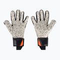 Torwarthandschuhe Uhlsport Speed Contact Supergrip+ Reflex schwarz-weiß 1112591 2