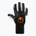 Torwarthandschuhe Uhlsport Speed Contact Absolutgrip Finger Surround schwarz-weiß 1112631 5