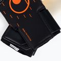 Torwarthandschuhe Uhlsport Speed Contact Absolutgrip Finger Surround schwarz-weiß 1112631 4