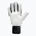 Torwarthandschuhe Uhlsport Speed Contact Absolutgrip Hn schwarz-weiß 1112641 6