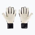 Torwarthandschuhe Uhlsport Speed Contact Absolutgrip Hn schwarz-weiß 1112641 2