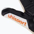Torwarthandschuhe Uhlsport Speed Contact Absolutgrip Hn schwarz-weiß 1112641 3