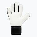 Torwarthandschuhe Uhlsport Speed Contact Supersoft schwarz-weiß 1112661 6