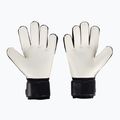 Torwarthandschuhe Uhlsport Speed Contact Supersoft schwarz-weiß 1112661 2