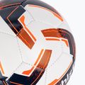 Fußball uhlsport Lite Soft 290 weiß/navy/fluo orange Größe 3 3