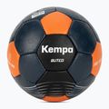 Kempa Buteo Handball 200190301/2 Größe 2