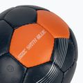 Kempa Buteo Handball 200190301/3 Größe 3 3