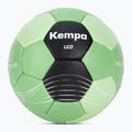 Kempa Leo Handball 200190701/0 Größe 0