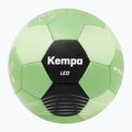 Kempa Leo Handball 200190701/0 Größe 0 4