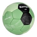 Kempa Leo Handball 200190701/1 Größe 1 2