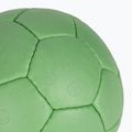 Kempa Leo Handball 200190701/1 Größe 1 3