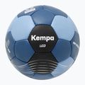 Kempa Leo Handball 200190703/0 Größe 0 4