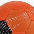Kempa Tiro Handball 200190801/00 Größe 00 3