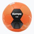 Kempa Tiro Handball 200190801/00 Größe 00 4