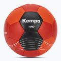 Kempa Tiro Handball 200190803/1 Größe 1