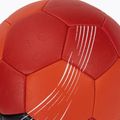 Kempa Tiro Handball 200190803/1 Größe 1 3