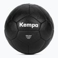 Kempa Spectrum Synergy Primo Handball Black&White schwarz Größe 0