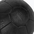 Kempa Spectrum Synergy Primo Handball Black&White schwarz Größe 0 3