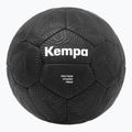 Kempa Spectrum Synergy Primo Handball Black&White schwarz Größe 0 4